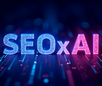 How AI is Transforming SEO: Smarter Strategies for Modern Search Optimization